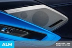 2022 Corvette Thumbnail 57