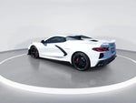 2022 Corvette Thumbnail 6