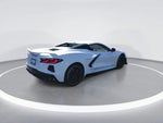 2022 Corvette Thumbnail 8