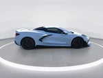 2022 Corvette Thumbnail 9