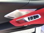2022 Corvette Thumbnail 13