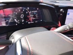 2022 Corvette Thumbnail 15