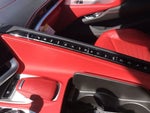 2022 Corvette Thumbnail 19