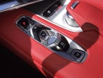 2022 Corvette Thumbnail 20