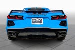 2023 Corvette Thumbnail 4