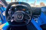 2023 Corvette Thumbnail 5
