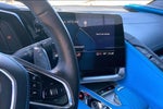 2023 Corvette Thumbnail 6