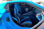 2023 Corvette Thumbnail 8
