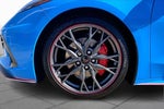 2023 Corvette Thumbnail 10