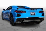 2023 Corvette Thumbnail 11