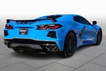 2023 Corvette Thumbnail 12