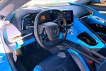 2023 Corvette Thumbnail 16