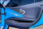 2023 Corvette Thumbnail 19