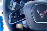 2023 Corvette Thumbnail 20