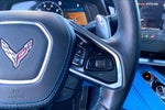 2023 Corvette Thumbnail 21