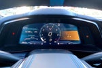 2023 Corvette Thumbnail 22