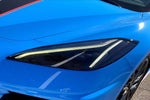 2023 Corvette Thumbnail 24
