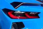2023 Corvette Thumbnail 25