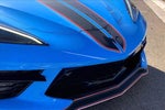 2023 Corvette Thumbnail 26