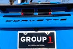 2023 Corvette Thumbnail 27