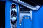 2023 Corvette Thumbnail 32