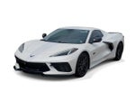2023 Corvette Thumbnail 3