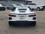 2023 Corvette Thumbnail 5