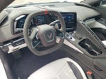 2023 Corvette Thumbnail 12