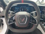 2023 Corvette Thumbnail 13
