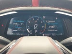 2023 Corvette Thumbnail 14