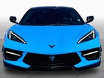 2022 Corvette Thumbnail 4