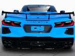 2022 Corvette Thumbnail 5