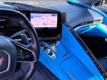 2022 Corvette Thumbnail 6