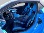 2022 Corvette Thumbnail 7
