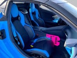 2022 Corvette Thumbnail 8