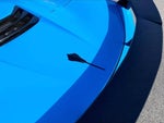 2022 Corvette Thumbnail 9