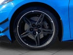 2022 Corvette Thumbnail 10