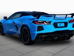 2022 Corvette Thumbnail 11