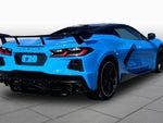 2022 Corvette Thumbnail 12