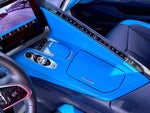 2022 Corvette Thumbnail 13