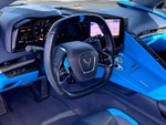 2022 Corvette Thumbnail 14
