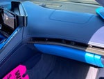 2022 Corvette Thumbnail 15