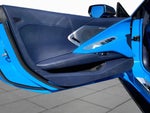 2022 Corvette Thumbnail 16