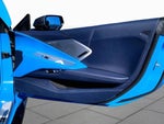 2022 Corvette Thumbnail 17