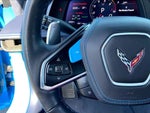 2022 Corvette Thumbnail 18