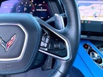 2022 Corvette Thumbnail 19
