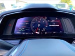 2022 Corvette Thumbnail 20