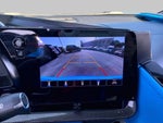 2022 Corvette Thumbnail 21