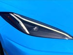 2022 Corvette Thumbnail 22