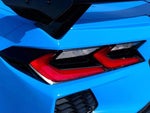 2022 Corvette Thumbnail 23